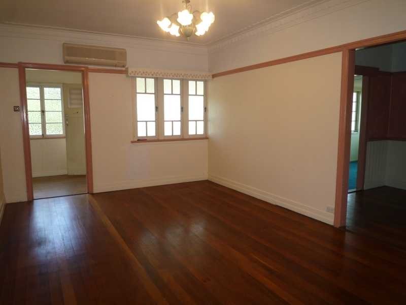 78 Strathmore Street, Kedron QLD 4031