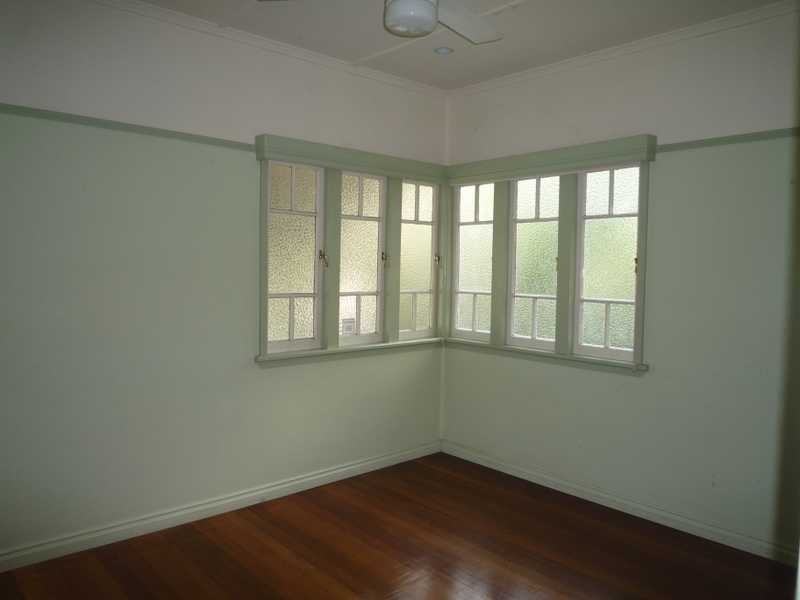 78 Strathmore Street, Kedron QLD 4031