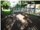 78 Strathmore Street, Kedron QLD 4031