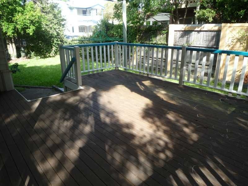 78 Strathmore Street, Kedron QLD 4031