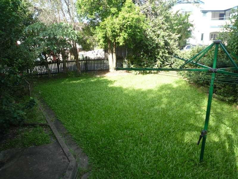 78 Strathmore Street, Kedron QLD 4031