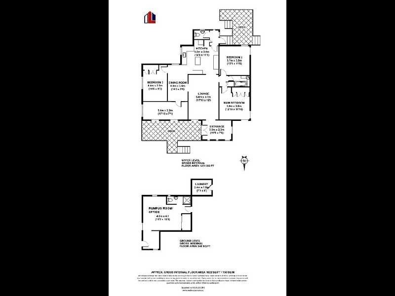 78 Strathmore Street, Kedron QLD 4031