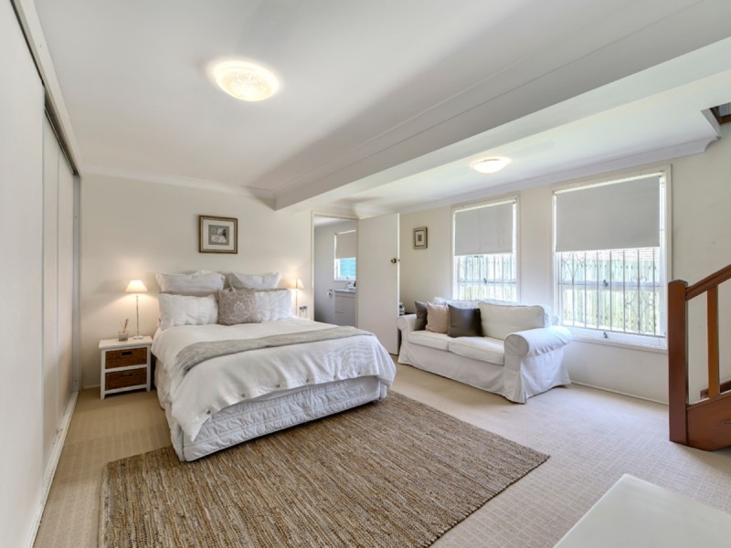 93 Gordon Street, Gordon Park QLD 4031