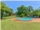 93 Gordon Street, Gordon Park QLD 4031