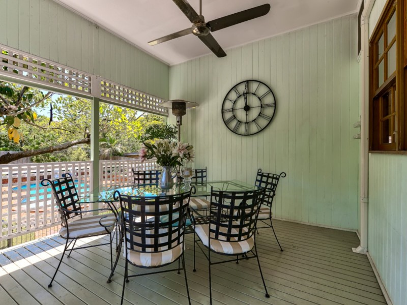 93 Gordon Street, Gordon Park QLD 4031