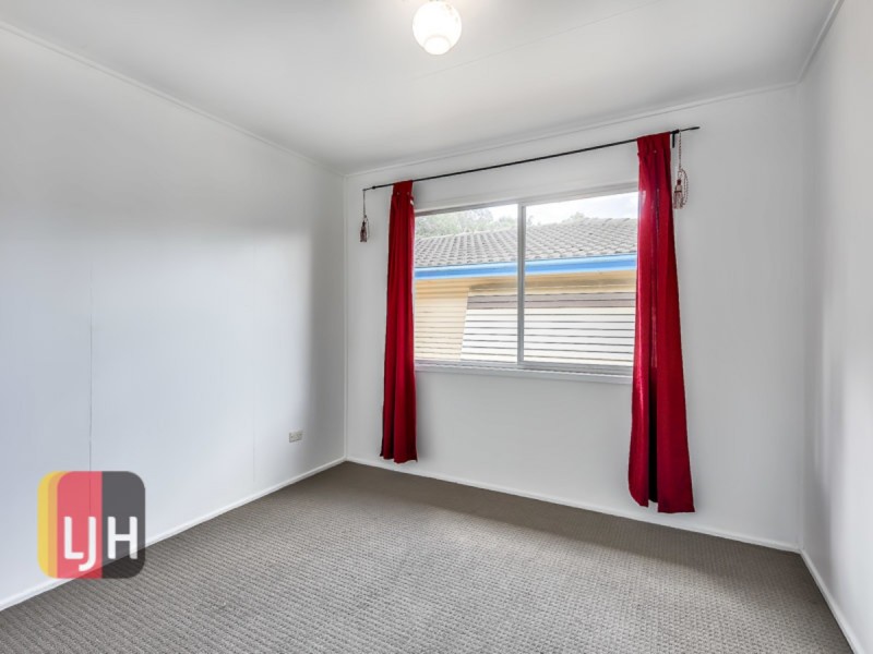 No. 112 Barton Street, Everton Park QLD 4053