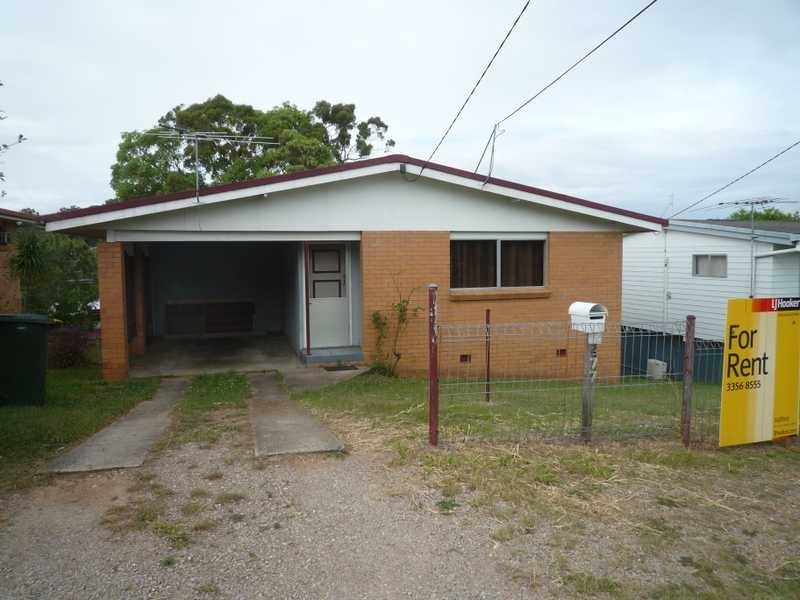 277 Kitchener Road, Stafford Heights QLD 4053