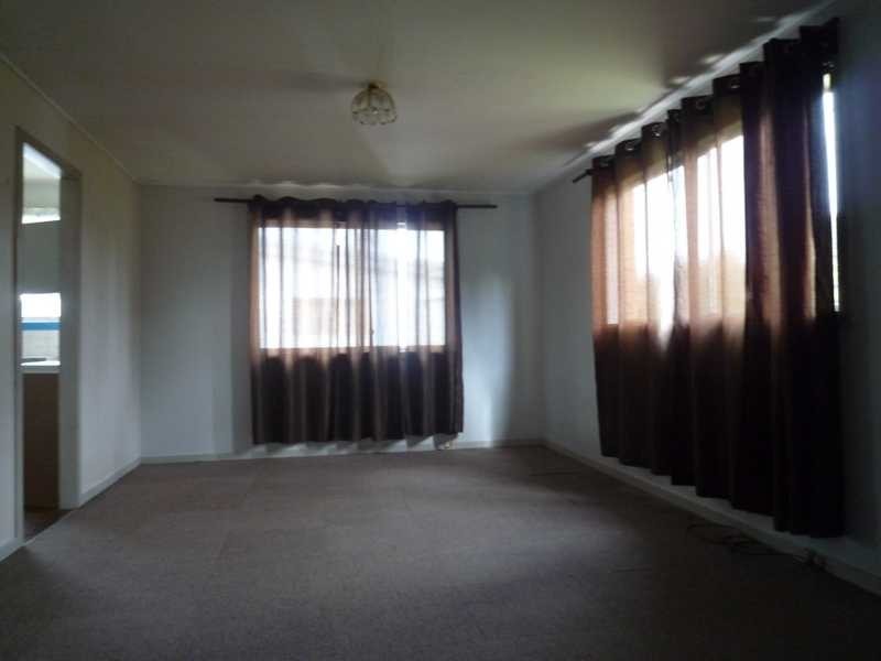 277 Kitchener Road, Stafford Heights QLD 4053