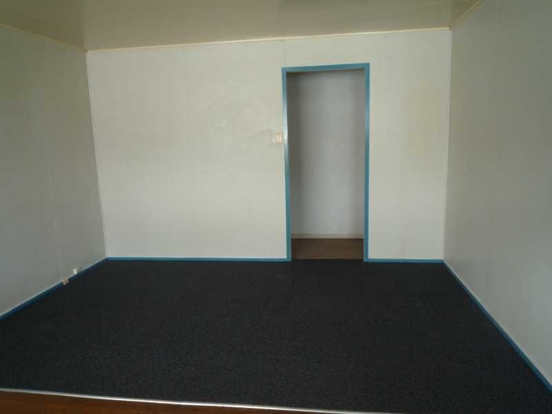 277 Kitchener Road, Stafford Heights QLD 4053