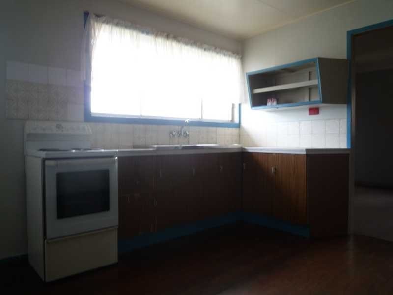 277 Kitchener Road, Stafford Heights QLD 4053