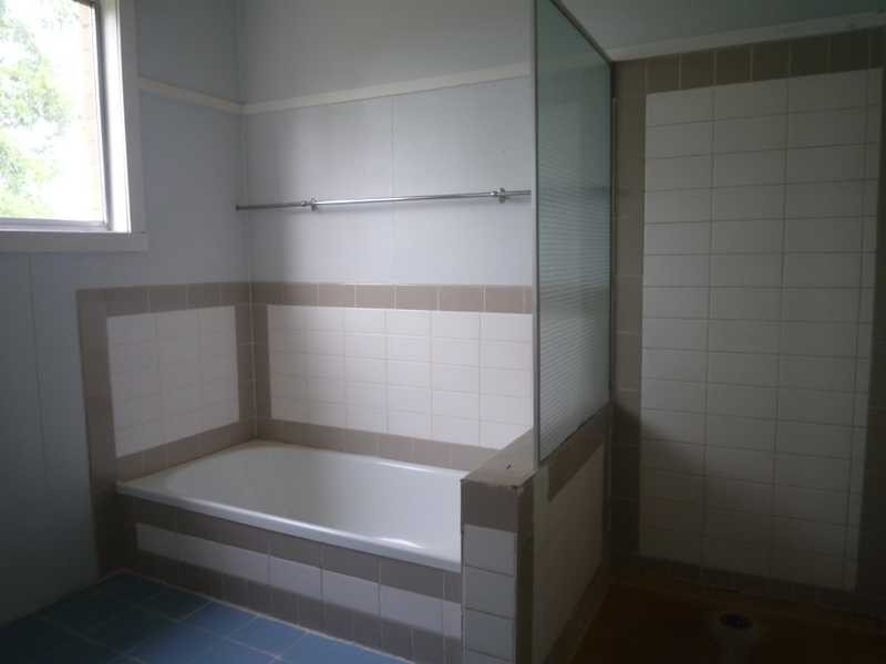 277 Kitchener Road, Stafford Heights QLD 4053