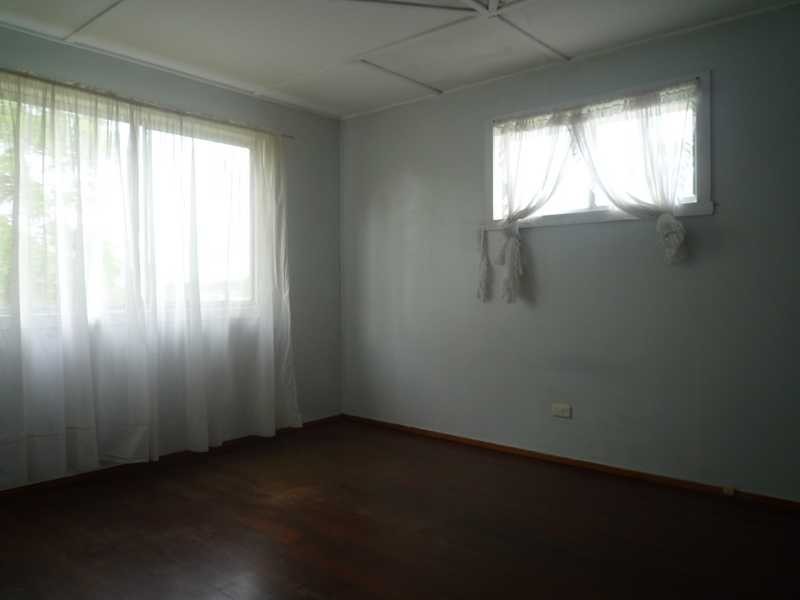 277 Kitchener Road, Stafford Heights QLD 4053