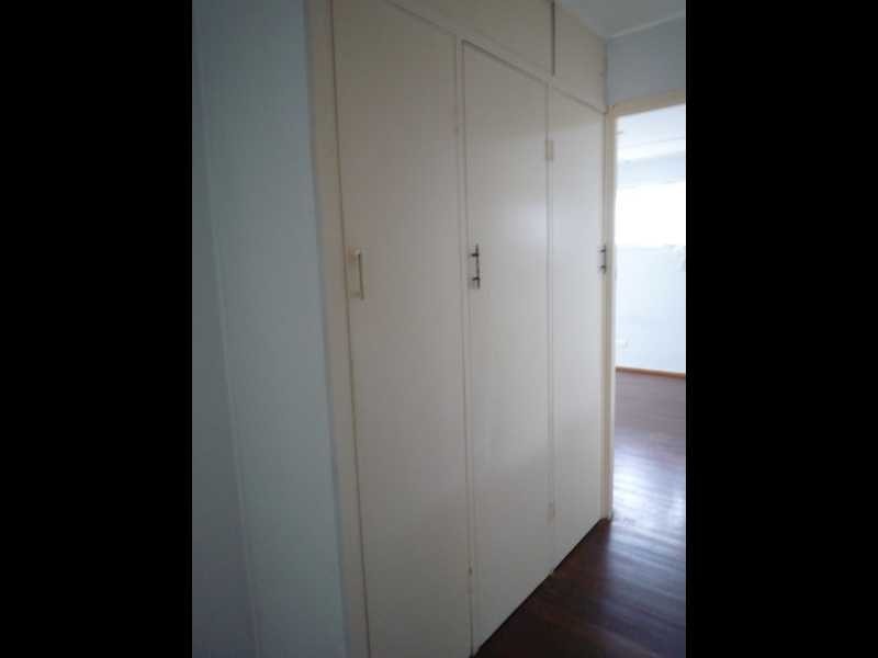 277 Kitchener Road, Stafford Heights QLD 4053