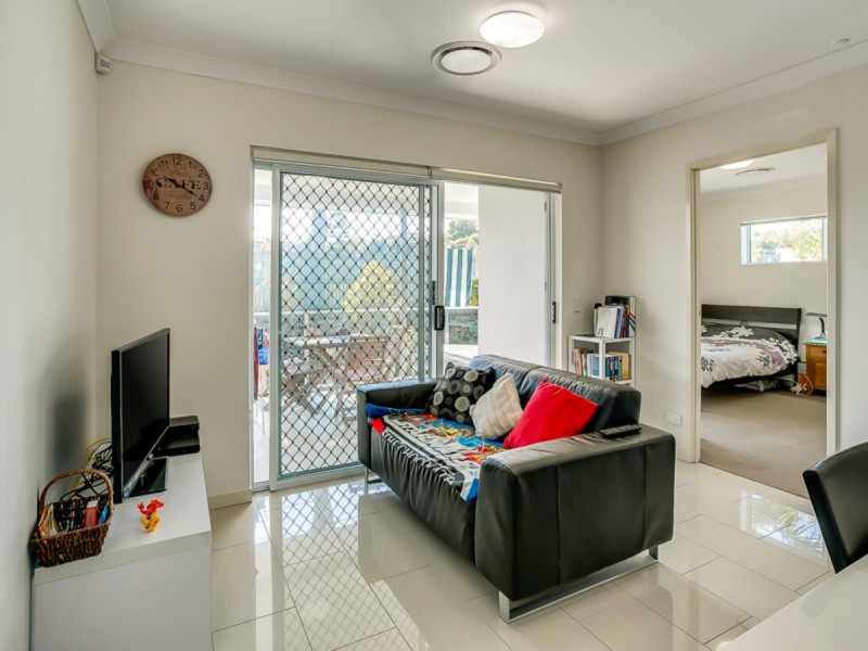 Unit 6/47 Wayland Street, Stafford QLD 4053