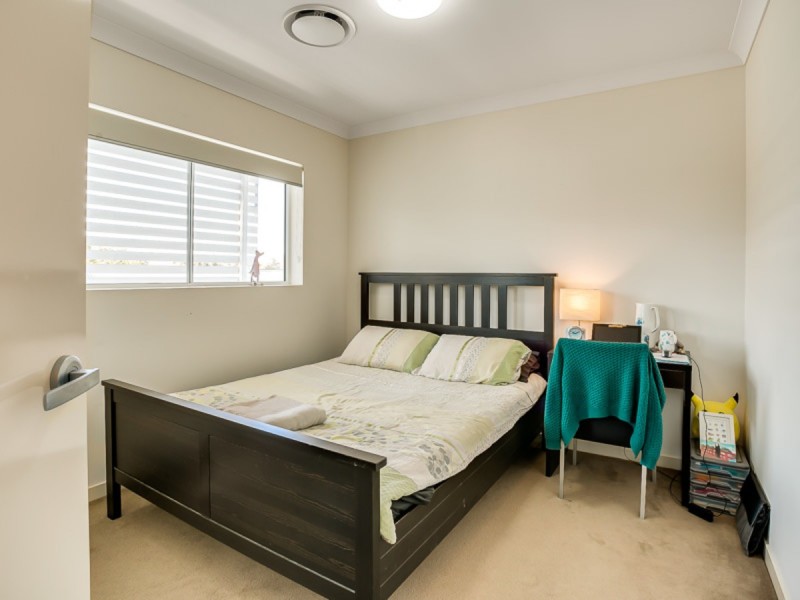 Unit 6/47 Wayland Street, Stafford QLD 4053