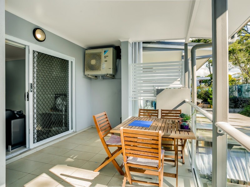Unit 6/47 Wayland Street, Stafford QLD 4053