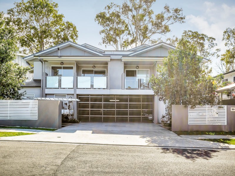 Unit 6/47 Wayland Street, Stafford QLD 4053