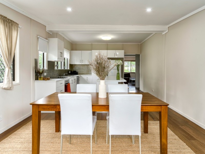 7 Byth Street, Stafford QLD 4053