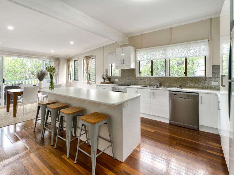 7 Byth Street, Stafford QLD 4053