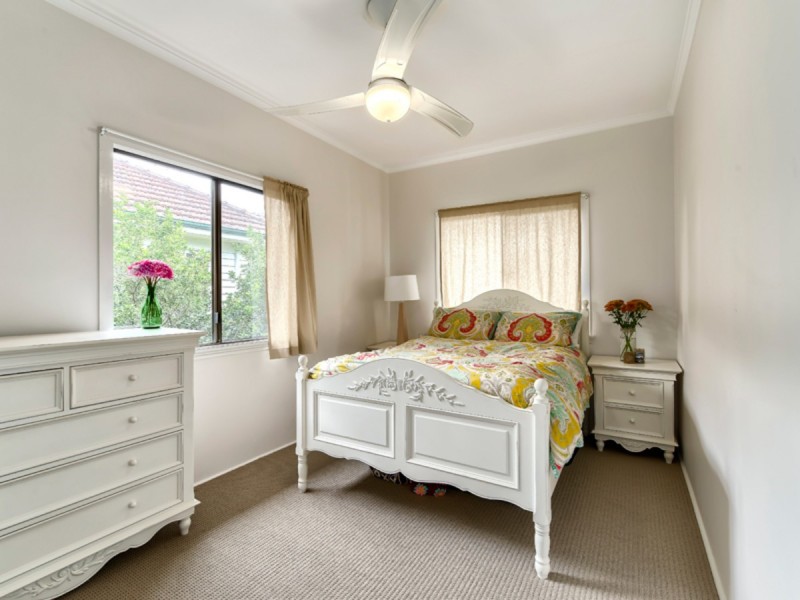 7 Byth Street, Stafford QLD 4053