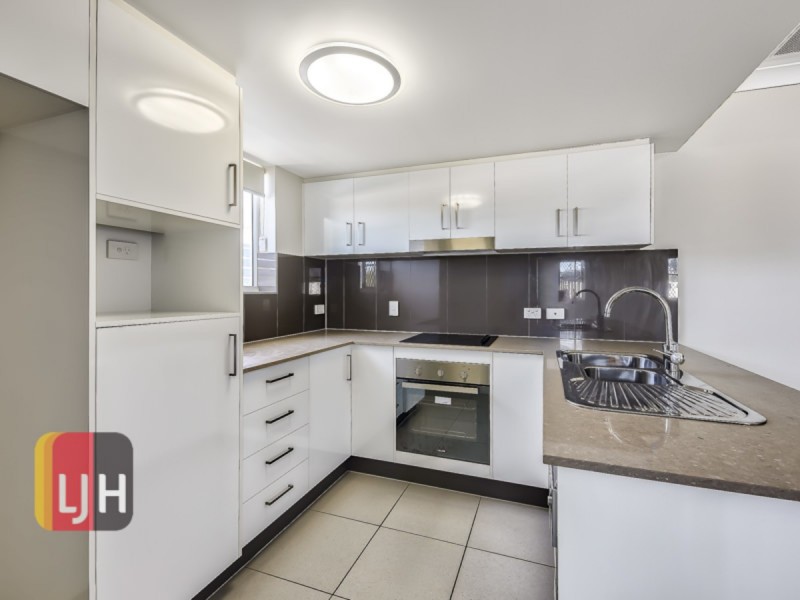 U 19/71 Thistle Street, Lutwyche QLD 4030