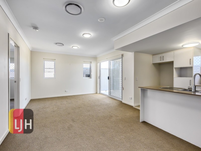 U 19/71 Thistle Street, Lutwyche QLD 4030