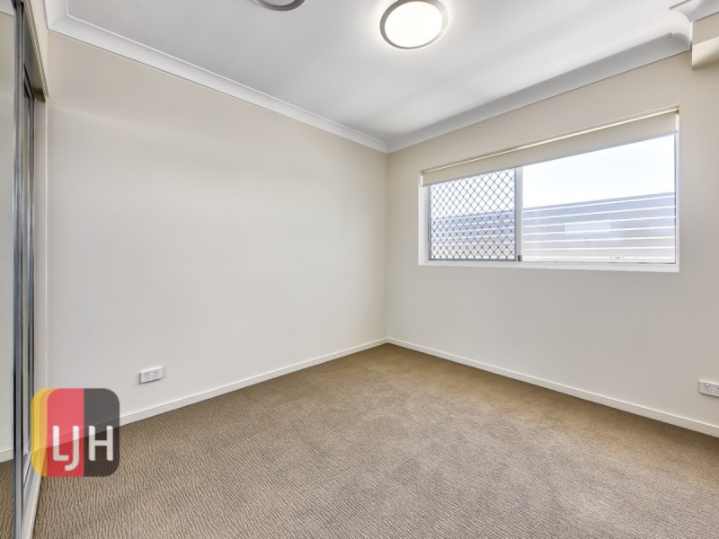 U 19/71 Thistle Street, Lutwyche QLD 4030