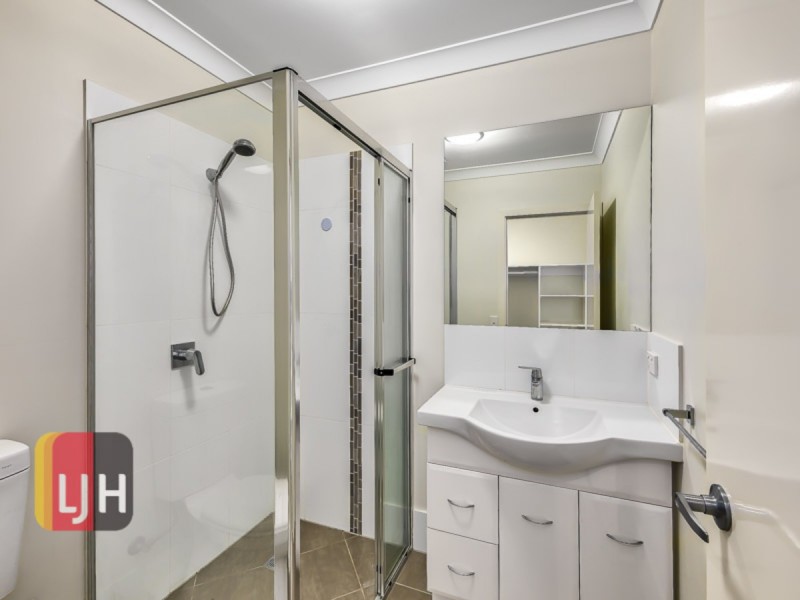 U 19/71 Thistle Street, Lutwyche QLD 4030