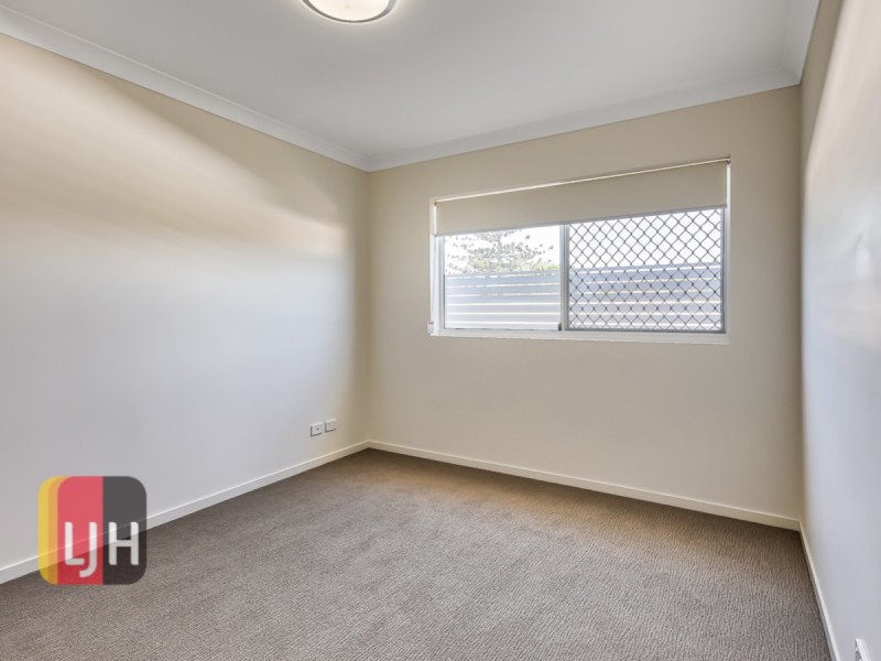 U 19/71 Thistle Street, Lutwyche QLD 4030
