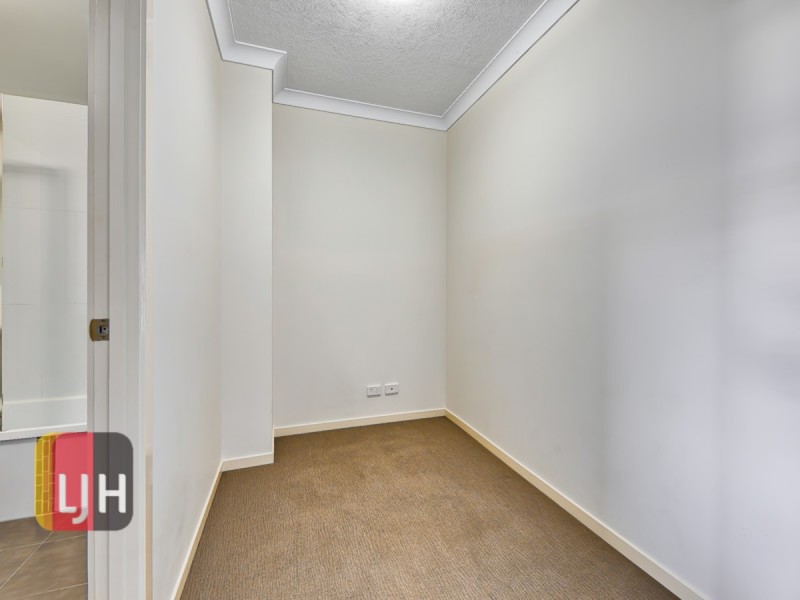 U 19/71 Thistle Street, Lutwyche QLD 4030