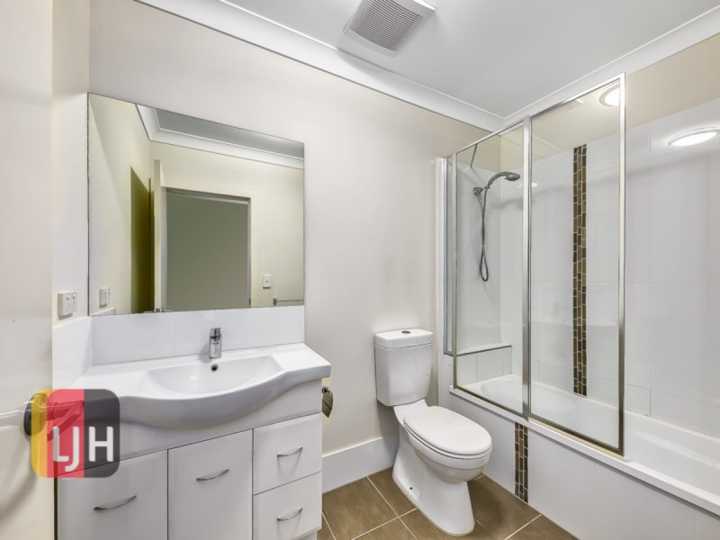 U 19/71 Thistle Street, Lutwyche QLD 4030