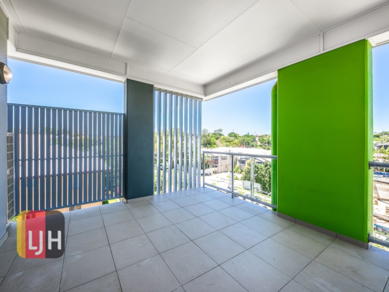 U 19/71 Thistle Street, Lutwyche QLD 4030