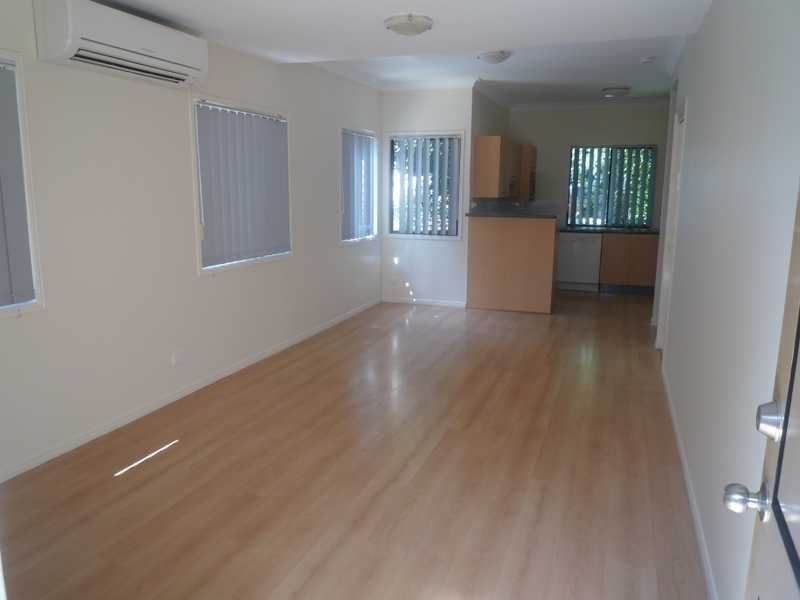 4/63 Barron Street, Gordon Park QLD 4031