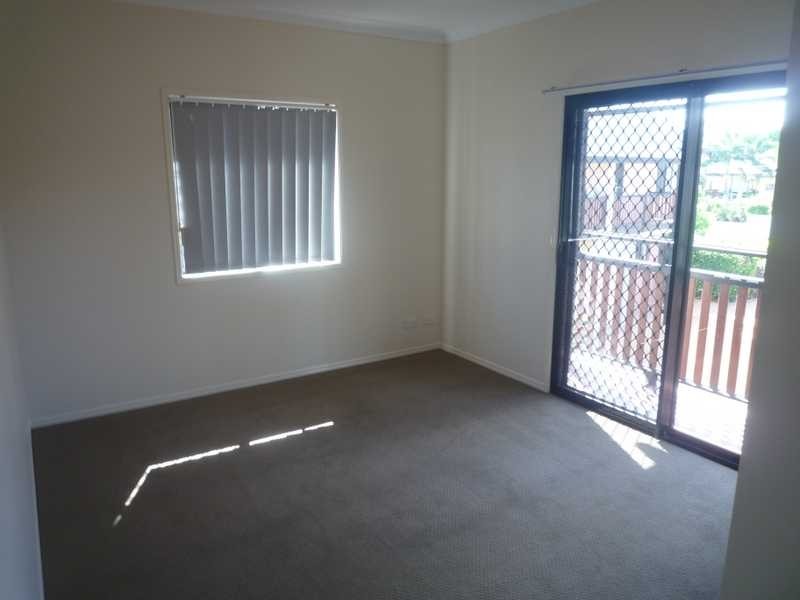 4/63 Barron Street, Gordon Park QLD 4031