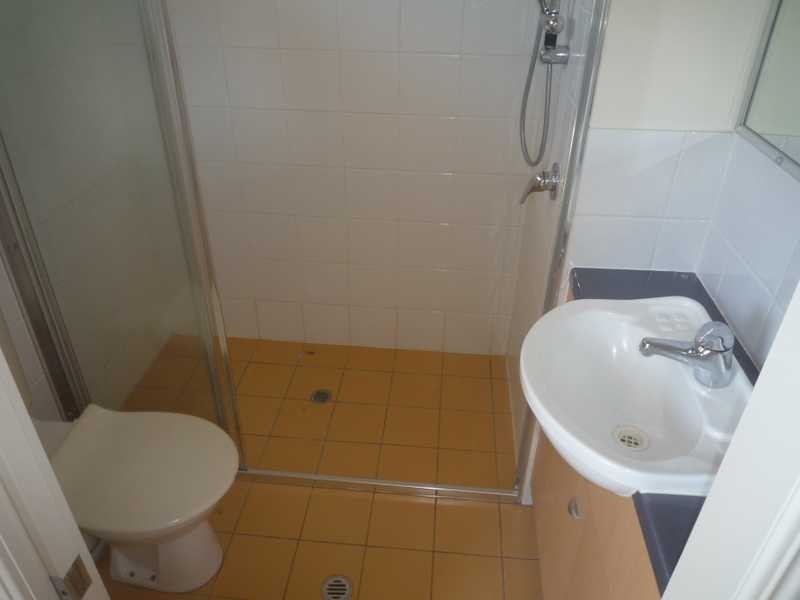 4/63 Barron Street, Gordon Park QLD 4031