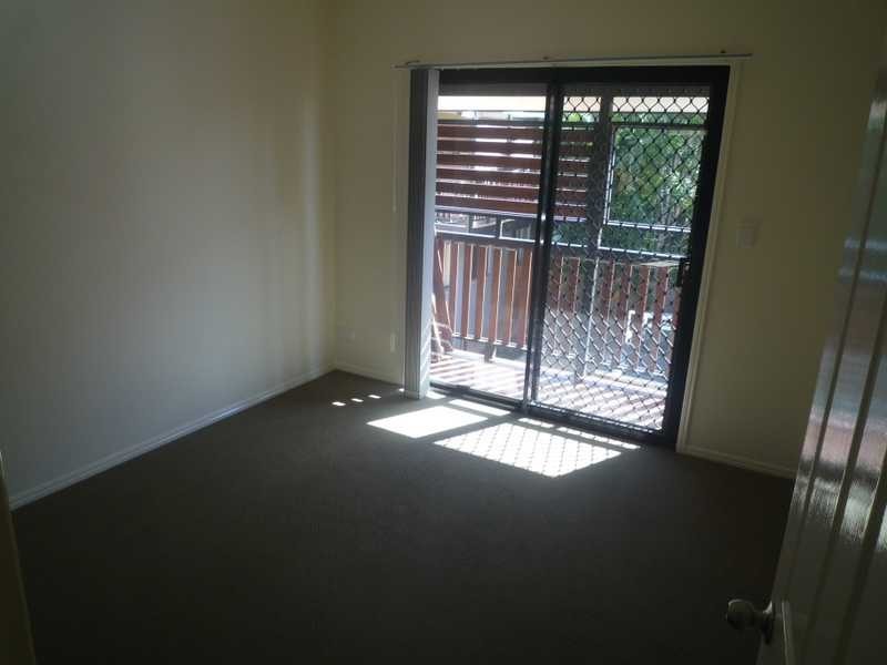 4/63 Barron Street, Gordon Park QLD 4031