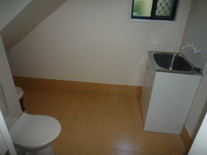 4/63 Barron Street, Gordon Park QLD 4031