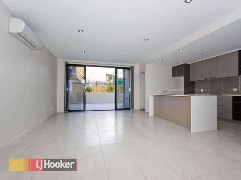 10/6 Lutana Street, Stafford QLD 4053