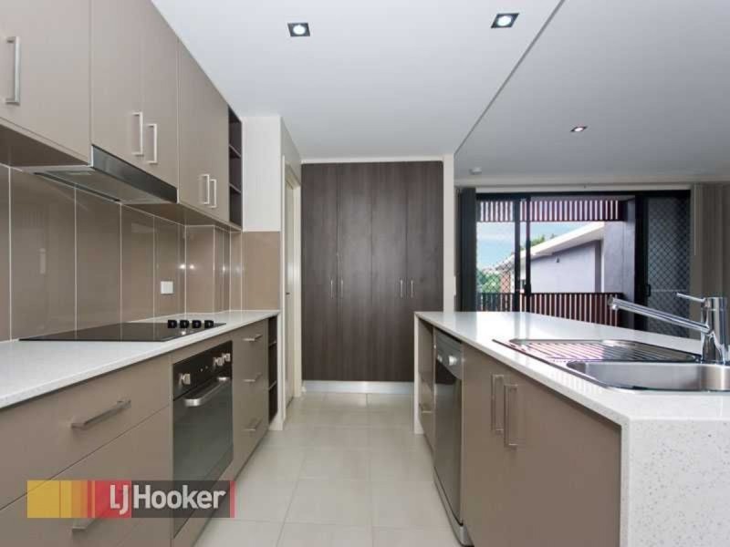 10/6 Lutana Street, Stafford QLD 4053