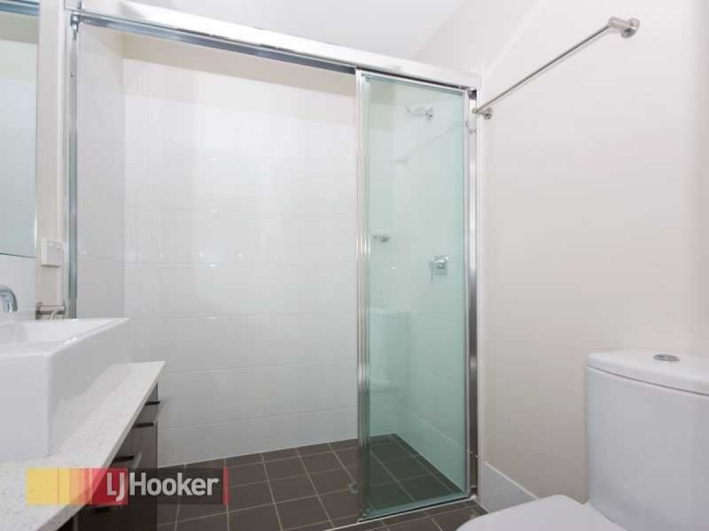 10/6 Lutana Street, Stafford QLD 4053