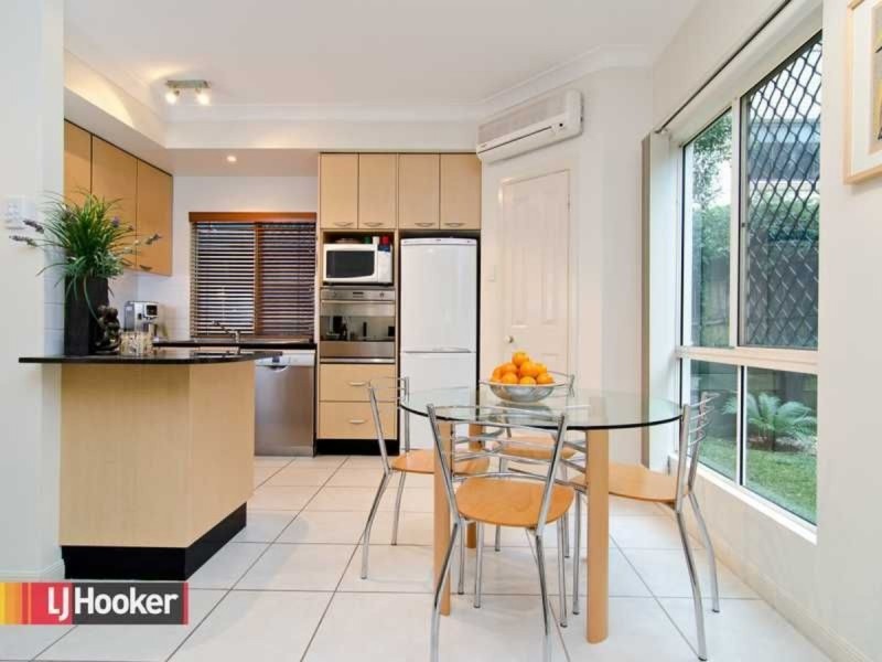 3/49 Bonney Avenue, Clayfield QLD 4011