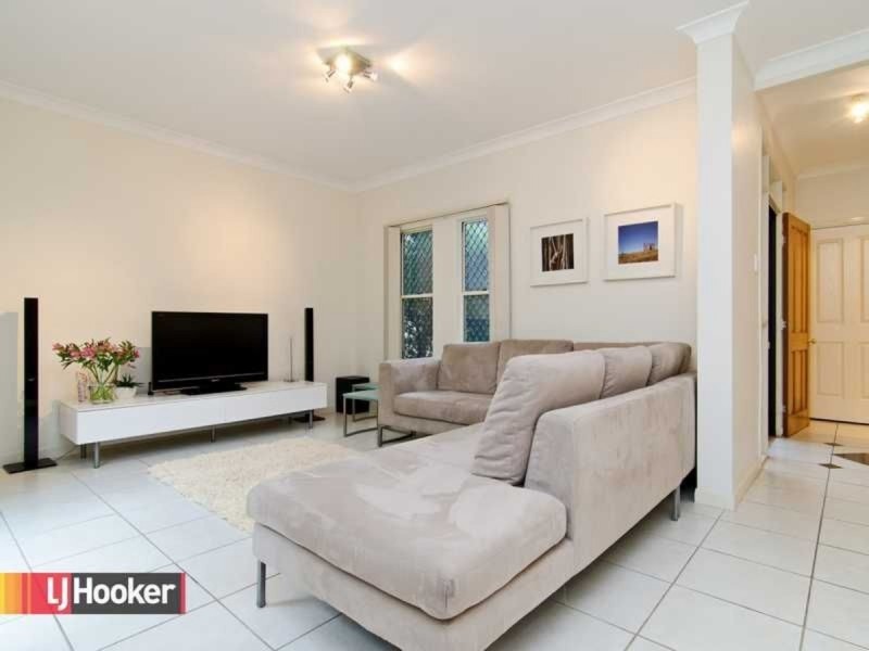 3/49 Bonney Avenue, Clayfield QLD 4011