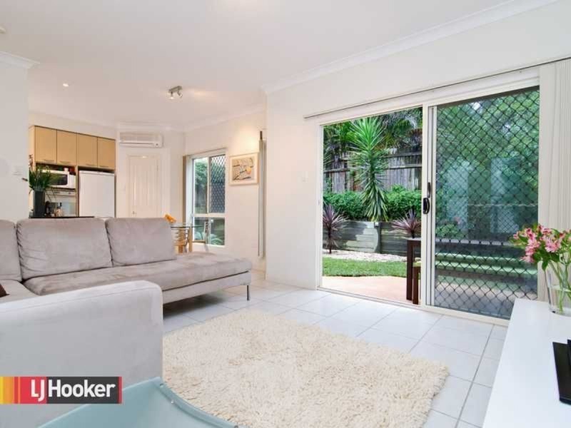 3/49 Bonney Avenue, Clayfield QLD 4011