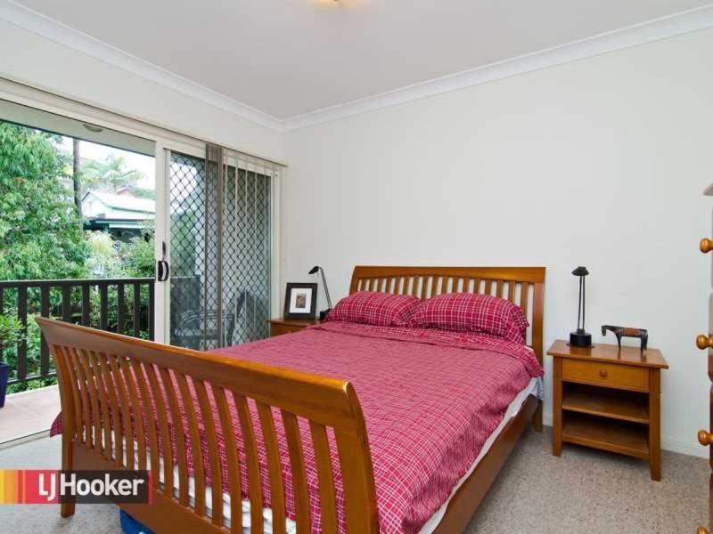 3/49 Bonney Avenue, Clayfield QLD 4011