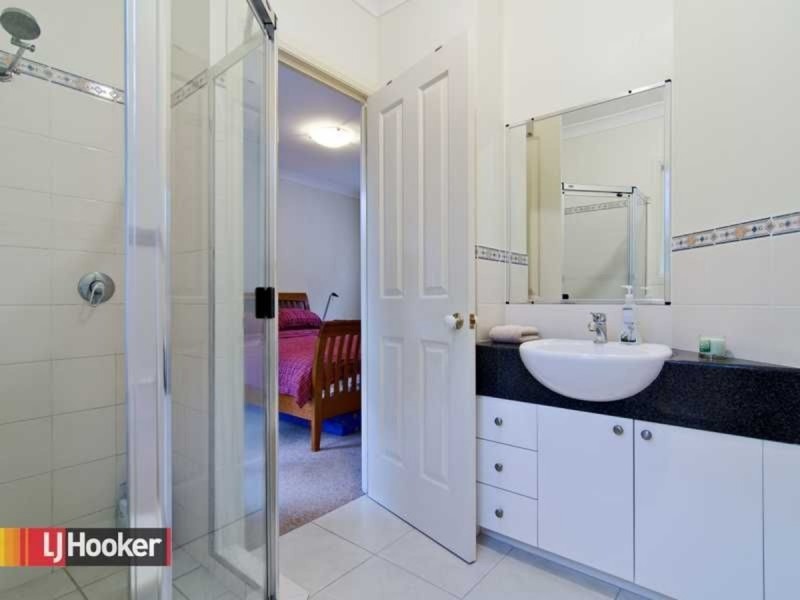 3/49 Bonney Avenue, Clayfield QLD 4011