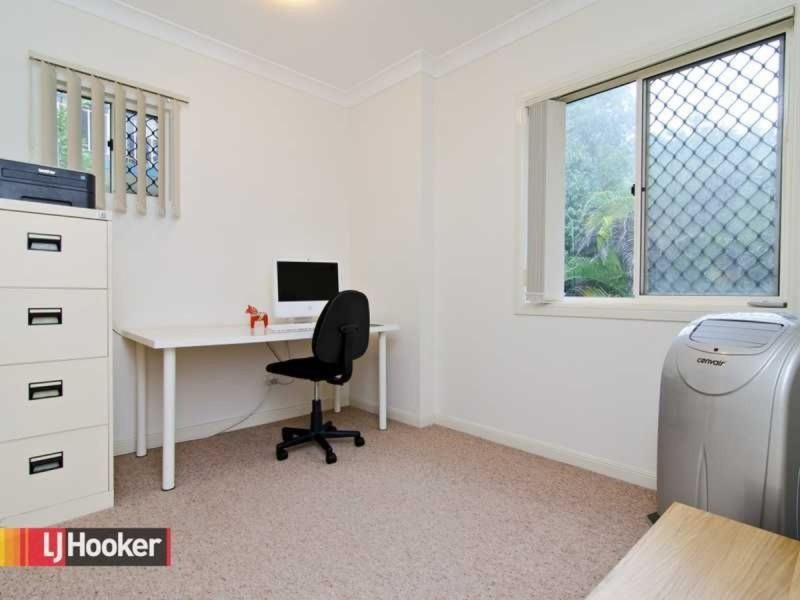 3/49 Bonney Avenue, Clayfield QLD 4011