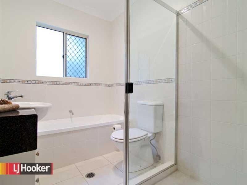 3/49 Bonney Avenue, Clayfield QLD 4011