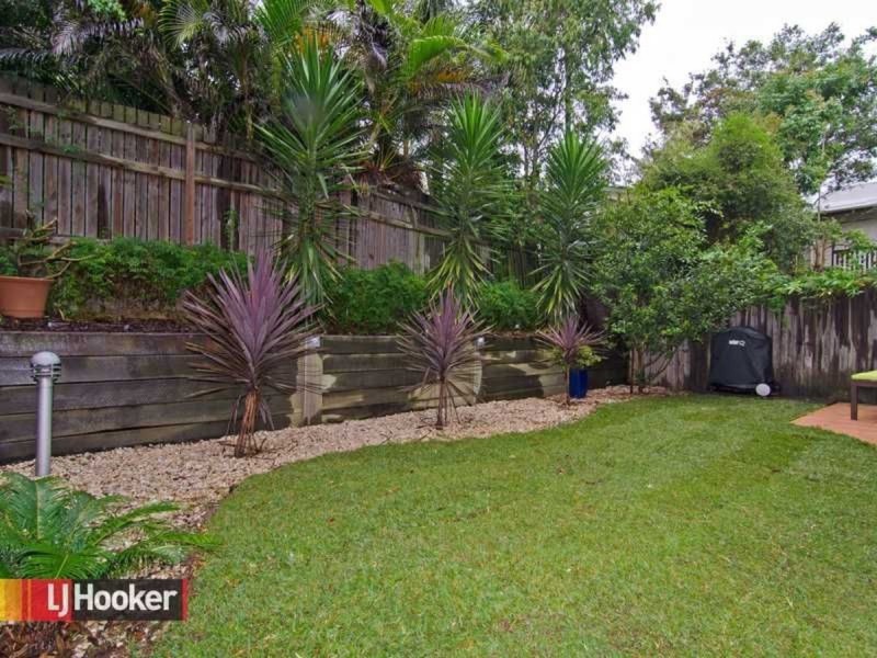 3/49 Bonney Avenue, Clayfield QLD 4011