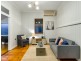 41 Barwood Street, Newmarket QLD 4051