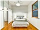 41 Barwood Street, Newmarket QLD 4051
